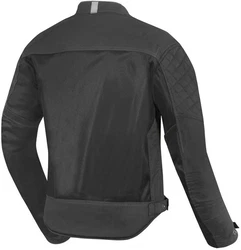 Merlin Motorradjacke Chigwell Lite 