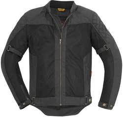 Merlin Motorradjacke Chigwell Lite 