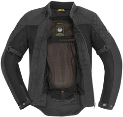 Merlin Motorradjacke Chigwell Lite 