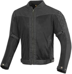 Merlin Motorradjacke Chigwell Lite 