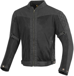 Merlin Motorradjacke Chigwell Lite 