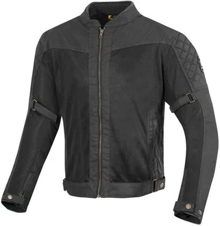 Merlin Motorradjacke Chigwell Lite Merlin Motorradjacke Chigwell Lite