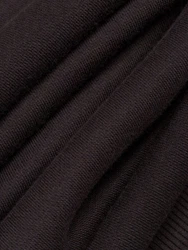 Jack & Jones Pullover Jcolima Schwarz/Fliederfarben