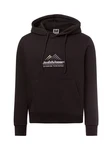 Jack & Jones Pullover Jcolima Schwarz/Fliederfarben