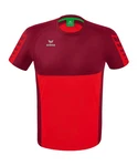 Erima T-Shirt Six Wings 