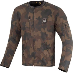 Merlin Motorradjacke Covert Camo Camo