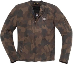Merlin Motorradjacke Covert Camo Camo