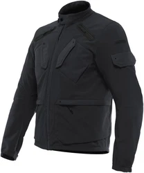 Dainese Motorradjacke Lario 