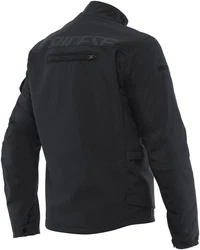 Dainese Motorradjacke Lario 