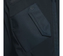 Dainese Motorradjacke Lario 