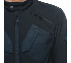 Dainese Motorradjacke Lario 