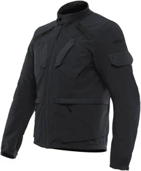 Dainese Motorradjacke Lario 