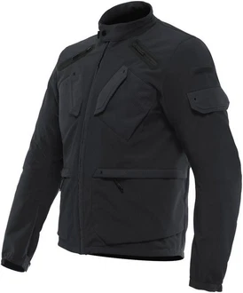 Dainese Motorradjacke Lario Dainese Motorradjacke Lario