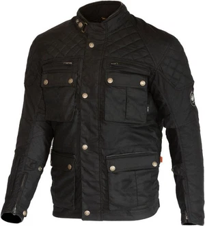 Merlin Motorradjacke Edale II