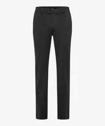 Chinohose THILO