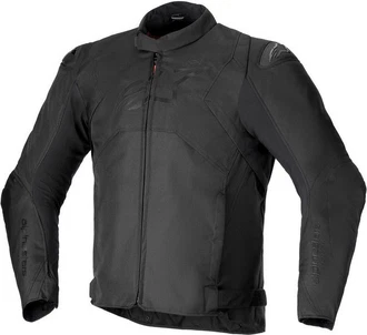 Alpinestars Motorradjacke T-SP 1 V2