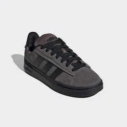 GRAND COURT ALPHA Sneaker Design inspiriert vom adidas Campus 00