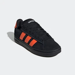GRAND COURT ALPHA Sneaker Design inspiriert vom adidas Campus 00