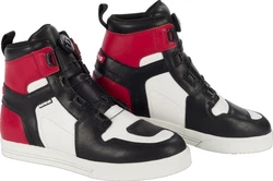 Bering Reflex A-Top Motorrad Schuhe 
