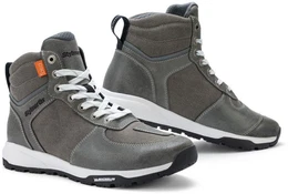 Piper Air Motorrad Schuhe Motorradstiefel