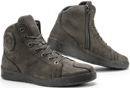 Tank WP Leather wasserdichte Motorrad Schuhe Motorradstiefel