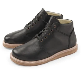 BR Sean Stiefel 100% Zehenfreiheit