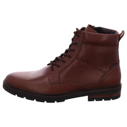 1053.51.02 Schnrstiefel