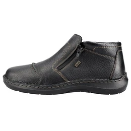 03072 Herren Schnrschuh