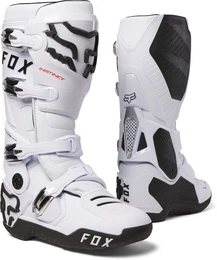 Instinct Motocross Stiefel Motorradstiefel