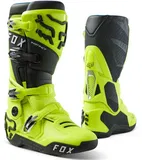 Sexy Nylon Bekleidung image