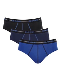 Slip Start Midi (3-St)