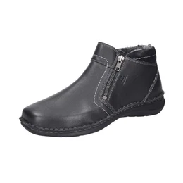 New Anvers 04 Winterstiefel