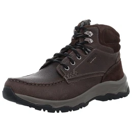 Leroy 01 Stiefelette