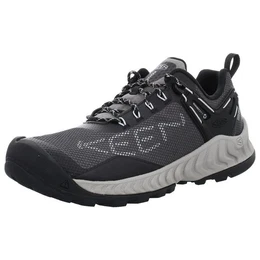 Nxis WP Sneaker