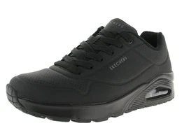 Herren Sneaker UNO Schnrschuh