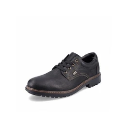 uni regular fit Schnrschuh (1-tlg)