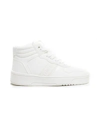 KK174134 Sneaker