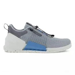 Biom 2.0 Herren Halbschuhe Schuhe Sneaker Freizeitschuhe 800674 60636 Sneaker Komfort