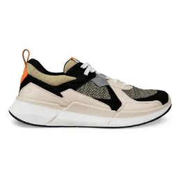 Biom 2.2 Herren Halbschuhe Schuhe Sneaker Schnrschuhe 830774 60926 Sneaker Komfort