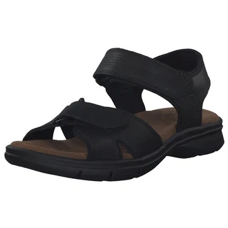 Panama Jack Sanders Basics Sandale