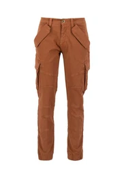 Cargohose Men - Pants Combat Pant Light Weight