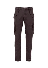 Cargohose Men - Pants Combat Pant Light Weight