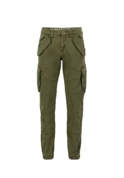 Cargohose Men - Pants Combat Pant Light Weight