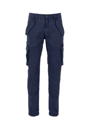 Cargohose Men - Pants Combat Pant Light Weight