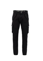 Cargohose Men - Pants Combat Pant Light Weight