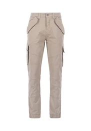 Cargohose Men - Pants Combat Pant Light Weight