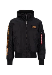 Bomberjacke Men - Bomber Jackets