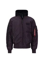 Bomberjacke Men - Bomber Jackets