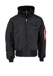 Bomberjacke Men - Bomber Jackets