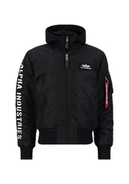 Bomberjacke Men - Bomber Jackets